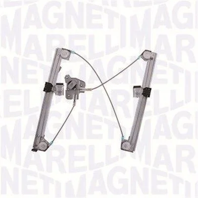 Regulator oken MAGNETI MARELLI 350103170035