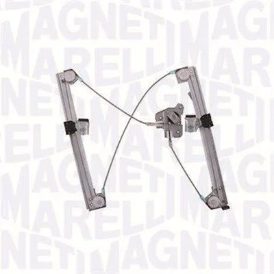 Regulator oken MAGNETI MARELLI 350103170036