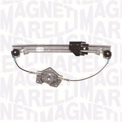 Regulator oken MAGNETI MARELLI 350103170038