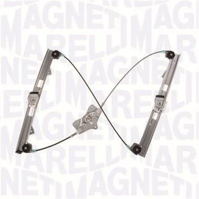 Regulator oken MAGNETI MARELLI 350103170039