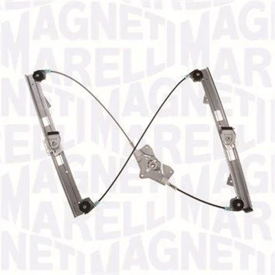 Window Regulator MAGNETI MARELLI 350103170040