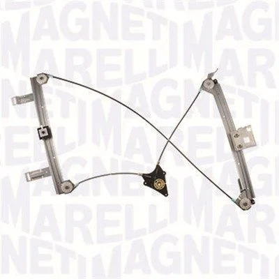 Regulator oken MAGNETI MARELLI 350103170042
