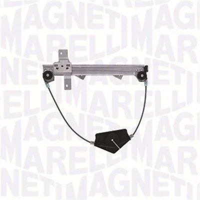 Regulator oken MAGNETI MARELLI 350103170043