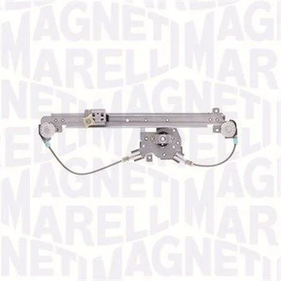 Regulator oken MAGNETI MARELLI 350103170049
