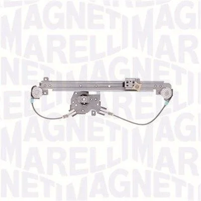 Regulator oken MAGNETI MARELLI 350103170050