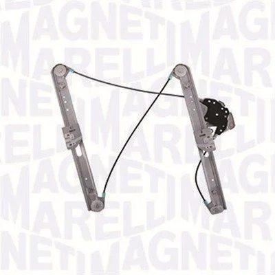 Window Regulator magneti marelli ACQ0056