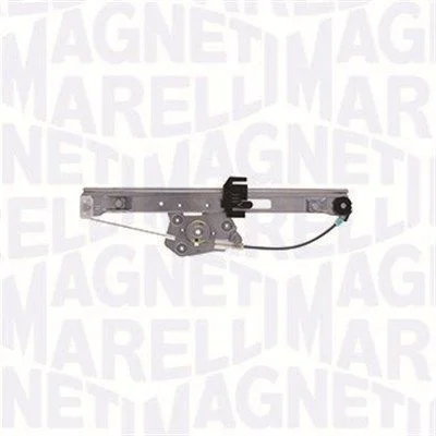 Regulator oken MAGNETI MARELLI 350103170058