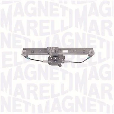 Regulator oken MAGNETI MARELLI 350103170060