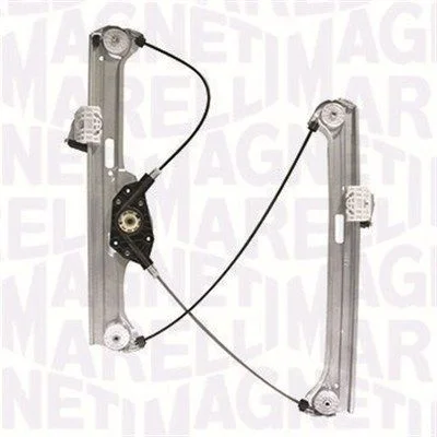 Regulator oken MAGNETI MARELLI 350103170062