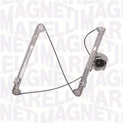 Regulator oken MAGNETI MARELLI 350103170067