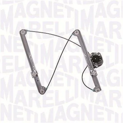 Regulator oken MAGNETI MARELLI 350103170068