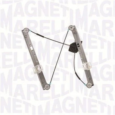 Regulator oken MAGNETI MARELLI 350103170072