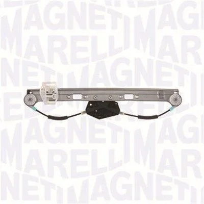 Regulator oken MAGNETI MARELLI 350103170074