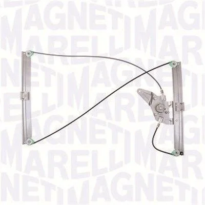 Regulator oken MAGNETI MARELLI 350103170076