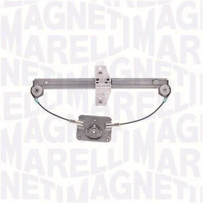 Regulator oken MAGNETI MARELLI 350103170077
