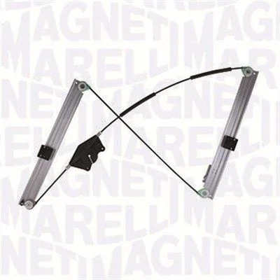 Regulator oken MAGNETI MARELLI 350103170079
