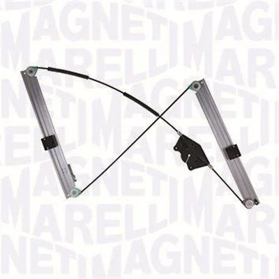Regulator oken MAGNETI MARELLI 350103170080