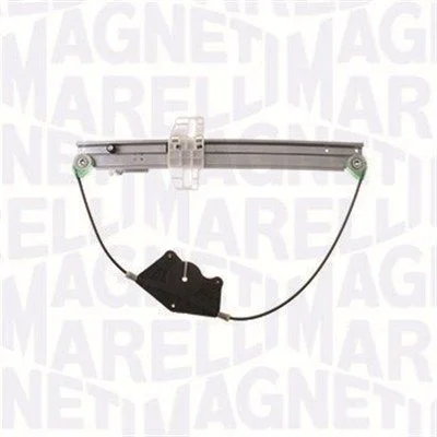 Regulator oken MAGNETI MARELLI 350103170081