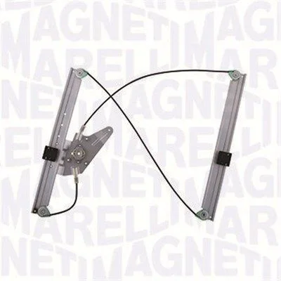 Regulator oken MAGNETI MARELLI 350103170083