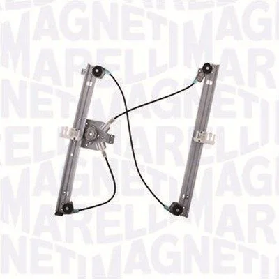 Regulator oken MAGNETI MARELLI 350103170087