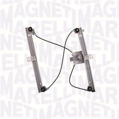 Regulator oken MAGNETI MARELLI 350103170088