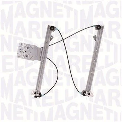 Regulator oken MAGNETI MARELLI 350103170089