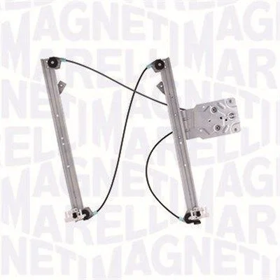 Regulator oken MAGNETI MARELLI 350103170090