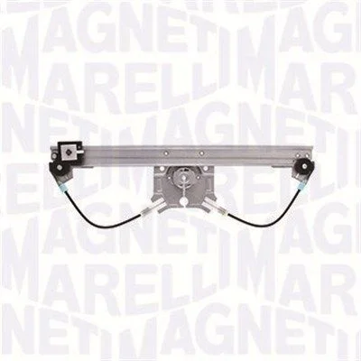 Regulator oken MAGNETI MARELLI 350103170091