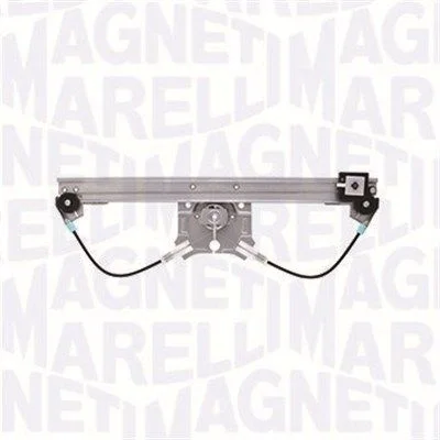 Regulator oken MAGNETI MARELLI 350103170092