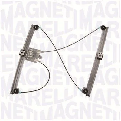 Regulator oken MAGNETI MARELLI 350103170093