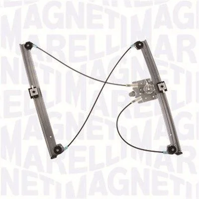 Regulator oken MAGNETI MARELLI 350103170094