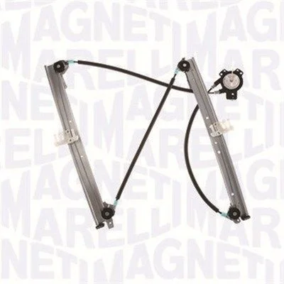Regulator oken MAGNETI MARELLI 350103170096