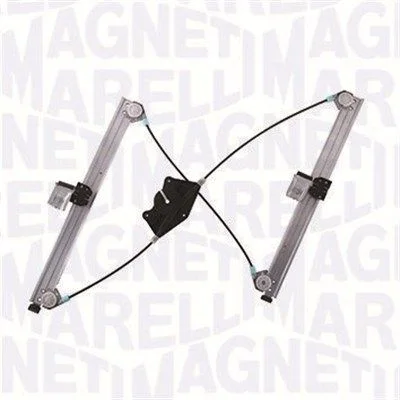 Regulator oken MAGNETI MARELLI 350103170099