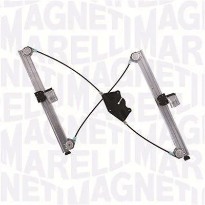 Regulator oken MAGNETI MARELLI 350103170100