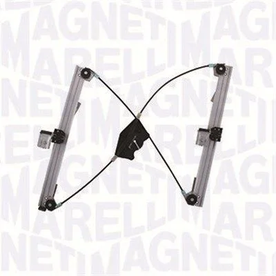 Regulator oken MAGNETI MARELLI 350103170101