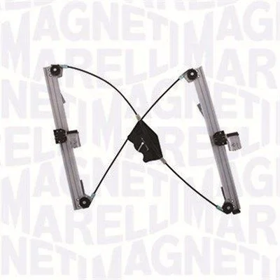 Regulator oken MAGNETI MARELLI 350103170102