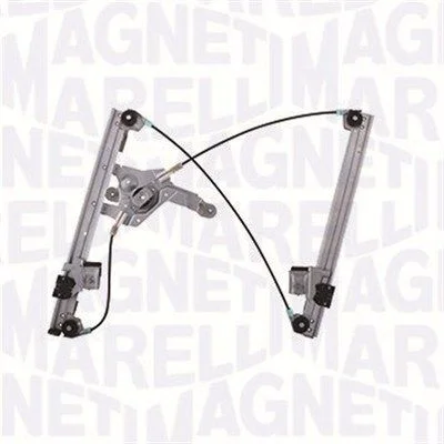 Window Regulator MAGNETI MARELLI 350103170103