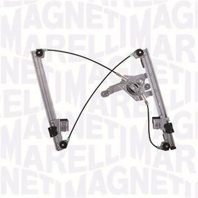 Regulator oken MAGNETI MARELLI 350103170104