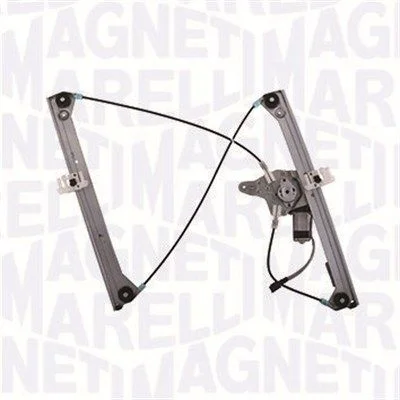 Regulator oken MAGNETI MARELLI 350103170158