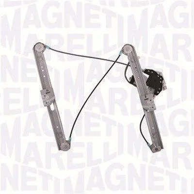 Window Regulator magneti marelli ACQ0160