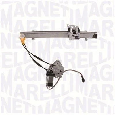 Regulator oken MAGNETI MARELLI 350103170167