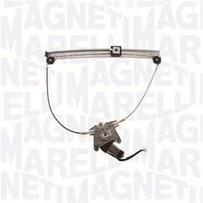Regulator oken MAGNETI MARELLI 350103170180
