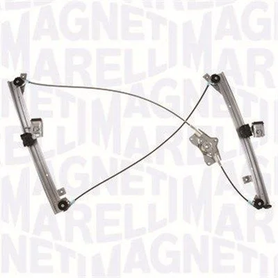 Regulator oken MAGNETI MARELLI 350103170202