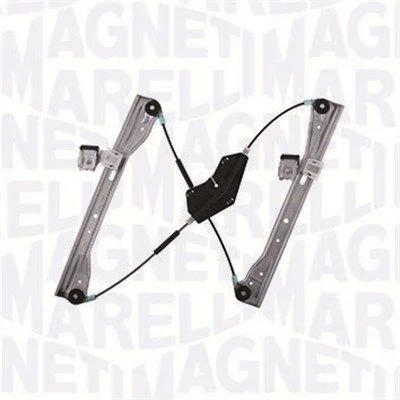Regulator oken MAGNETI MARELLI 350103170203