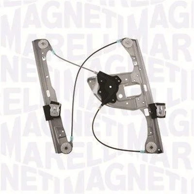Window Regulator MAGNETI MARELLI 350103170206