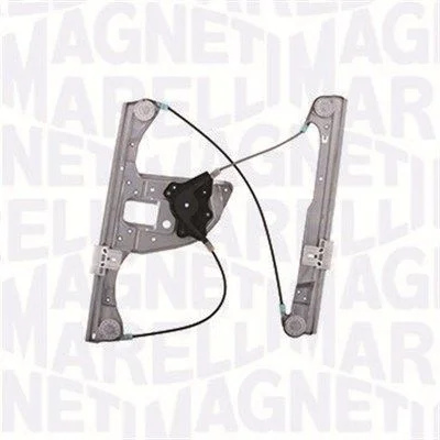Window Regulator MAGNETI MARELLI 350103170207