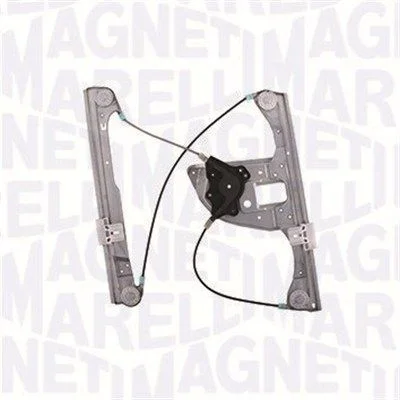 Regulator oken MAGNETI MARELLI 350103170208