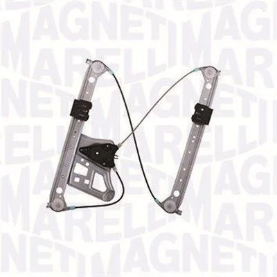 Window Regulator MAGNETI MARELLI 350103170211