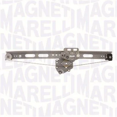 Regulator oken MAGNETI MARELLI 350103170221