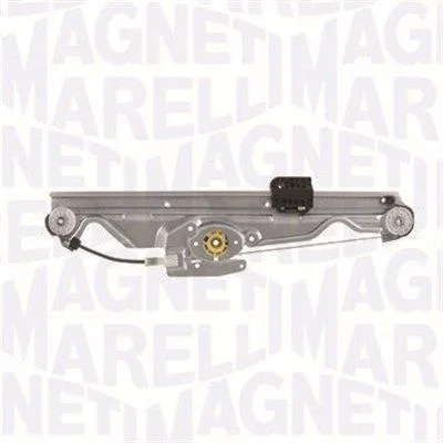 Regulator oken MAGNETI MARELLI 350103170229